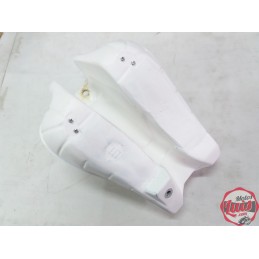 Deposito Montesa Enduro 360 H7