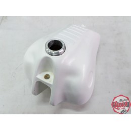 Deposito Montesa Enduro 360 H7