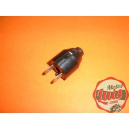 Interruptor de Freno Bellota