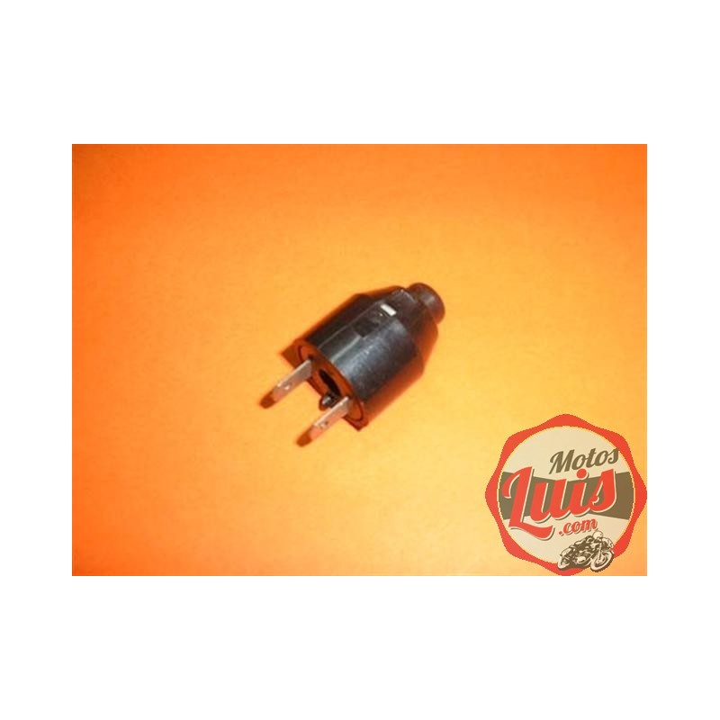 Interruptor de Freno Bellota