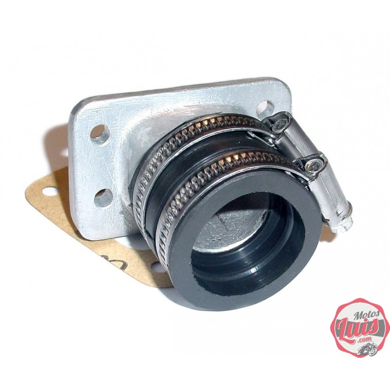 Tobera Admision Impala Mikuni 28