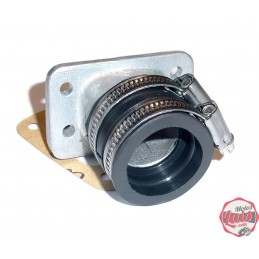 Tobera Admision Impala Amal 28