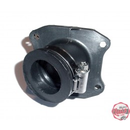 Tobera Admision Montesa Cota 315