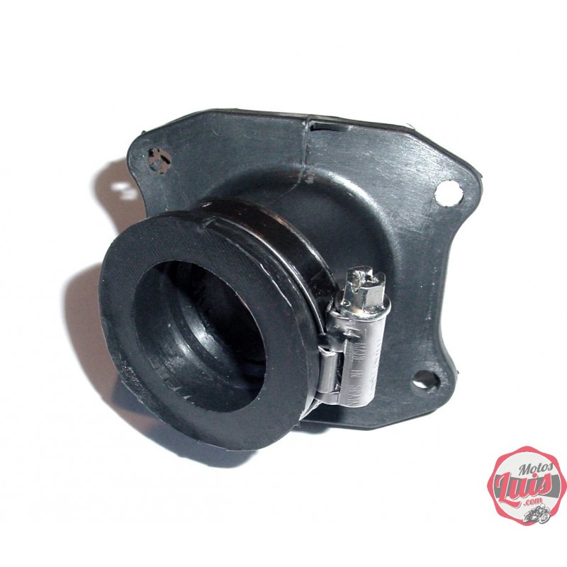 Tobera Admision Montesa Cota 315