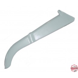 Cubrecadenas Montesa Impala