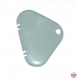 Tapa Caja Herramientas Montesa Impala