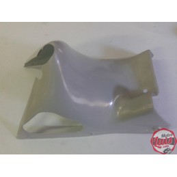 Coraza Caja Montesa Impala / Comando