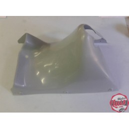 Coraza Caja Montesa Impala / Comando