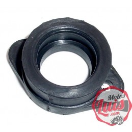 Tobera Admision Bultaco - Montesa D.35 mm