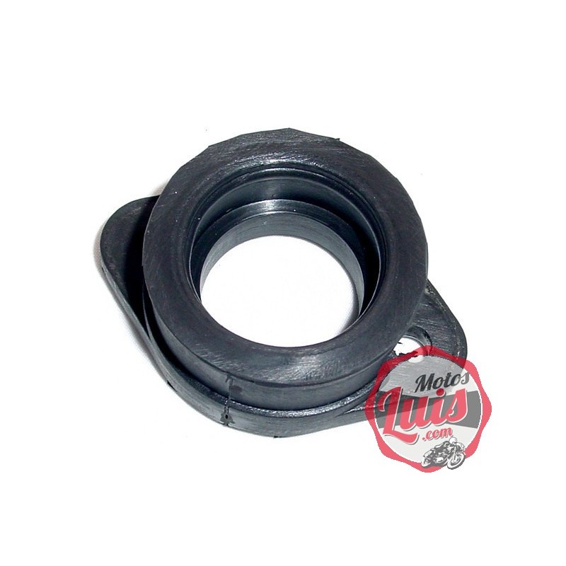 Tobera Admision Bultaco - Montesa D.35 mm