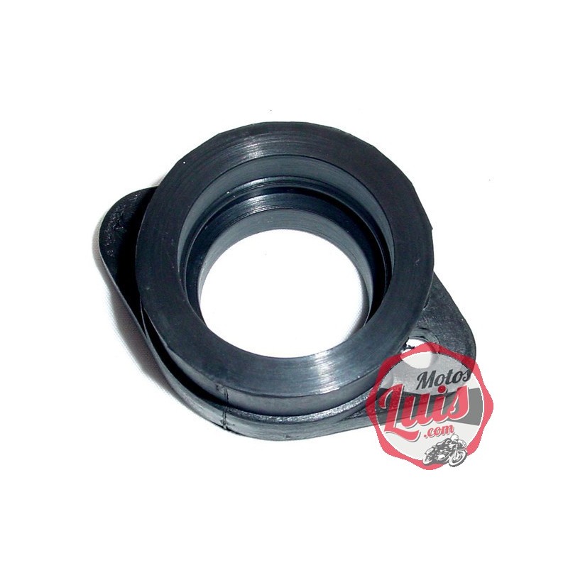 Tobera Admision Bultaco - Montesa / Dellorto D.35 mm