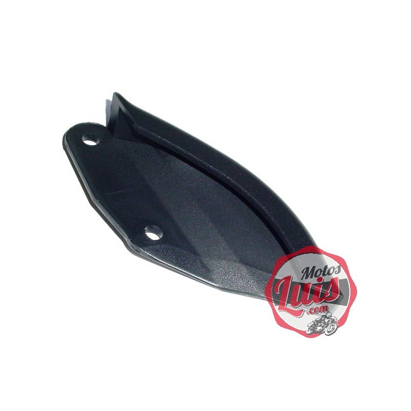 Protector Disco de Freno Montesa Cota 307-309
