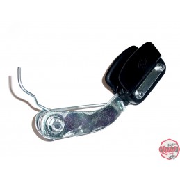 Tensor Cadena Montesa Impala