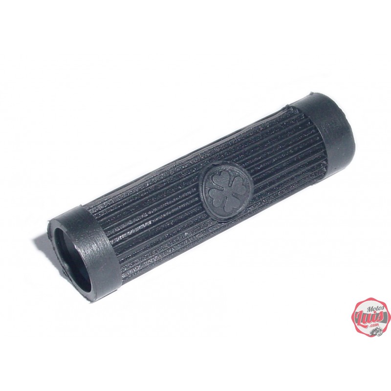 Goma Pedal Arranque OSSA