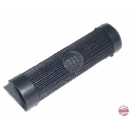 Goma Pedal Arranque MONTESA