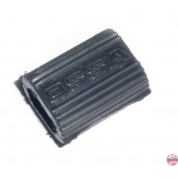 Goma Pedal Cambio OSSA