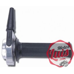 Puño Gas Tomaselli Pulido