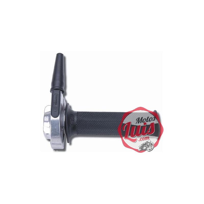 Puño Gas Tomaselli Pulido