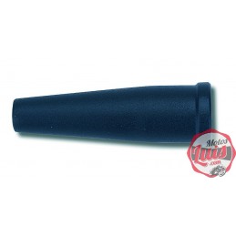 Goma Capuchon Salida Mando Gas