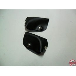 Cubremanetas Bultaco Antiguas