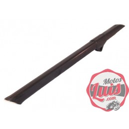 Tubo cubrecadenas Montesa Cota 348 / 349 / 200 / 242 / 335