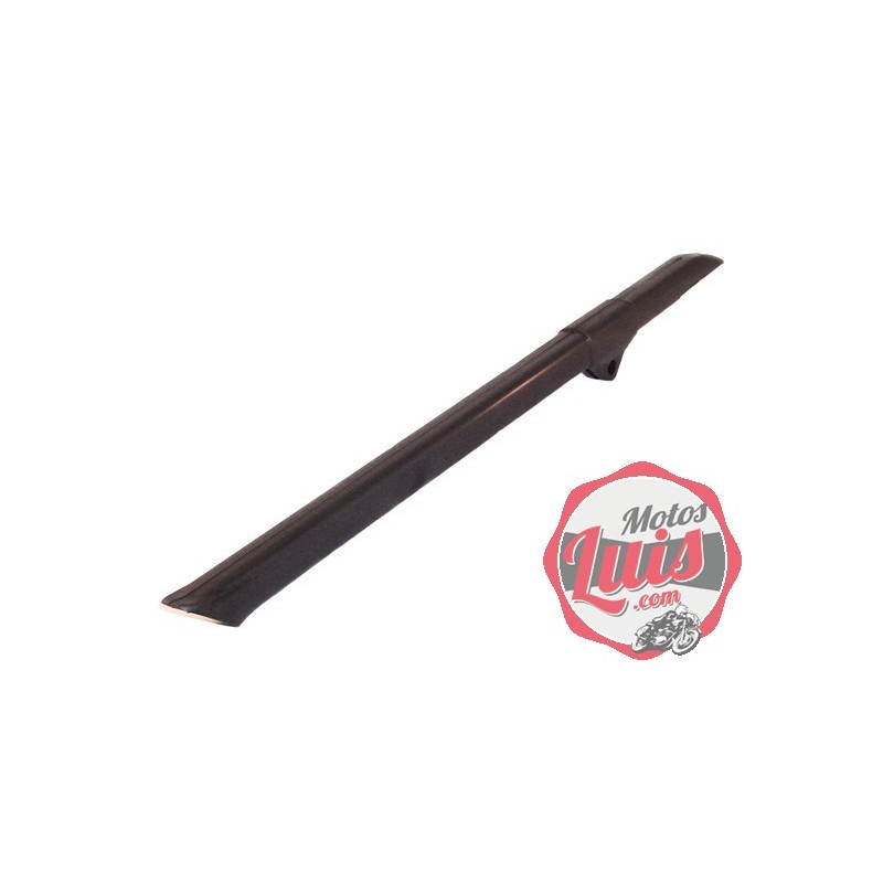 Tubo cubrecadenas Montesa Cota 348 / 349 / 200 / 242 / 335