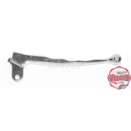 Maneta Derbi Antorcha /...