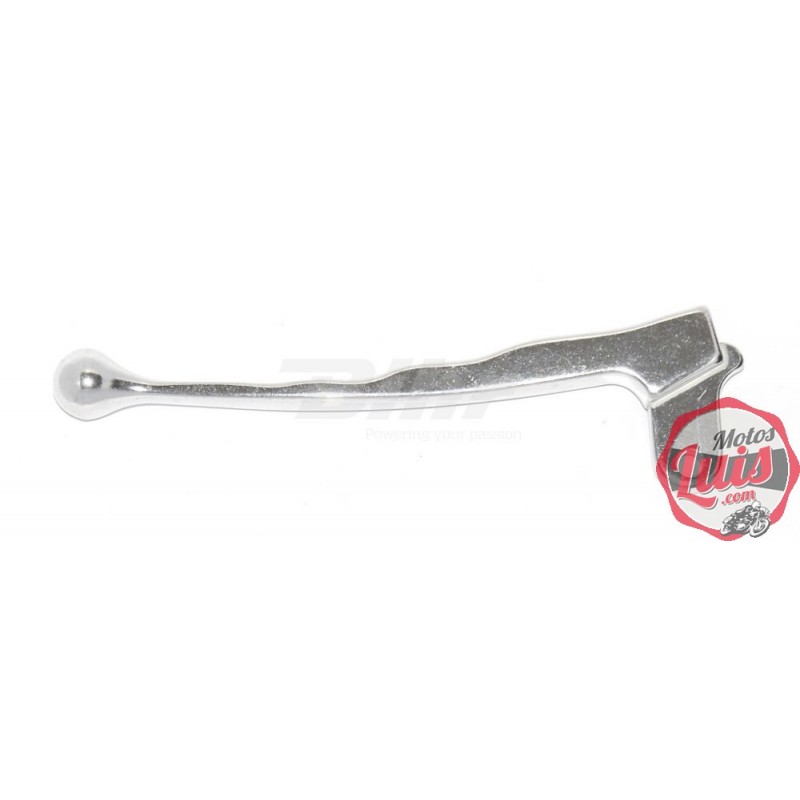 Maneta Derbi Antorcha Izda