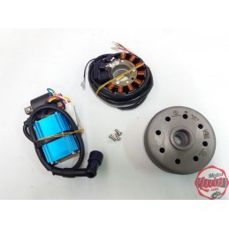 OSSA - Encendido Electronico Enduro Cross Competicion