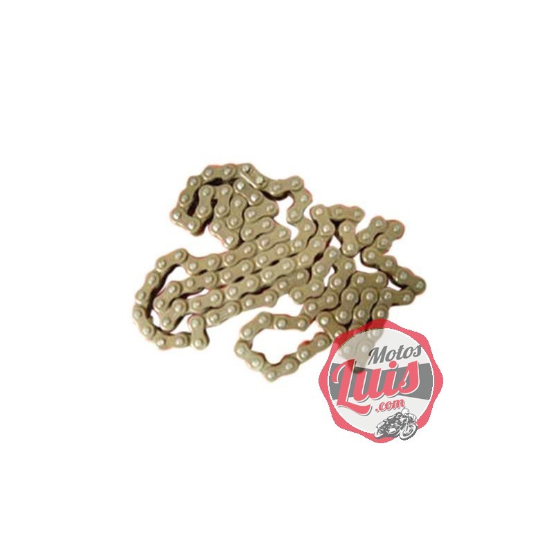 Cadena Reforzada 520