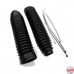 Fuelle Horquilla Largo 25