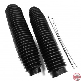 Fuelles Horquilla Largo 250 x 32