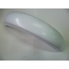 Guardabarros Trasero Puch / Derbi Blanco