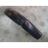 Guardabarros delantero Puch Minicross Negro
