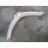 Guardabarros Del. Puch Minicross / Suzuki BLANCO