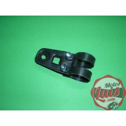 Ud Soporte Faro Derbi Ciclomotor