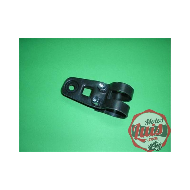 Ud Soporte Faro Derbi Ciclomotor