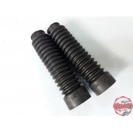 Fuelles Horquilla Montesa Cota 247 / 348