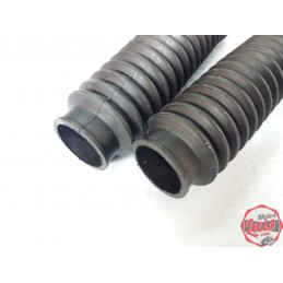 Fuelles Horquilla Montesa Cota 247 / 348