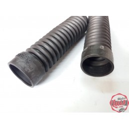 Fuelles Horquilla Montesa Cota 247 / 348