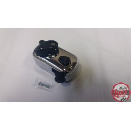 Llave de Luces Vespa Para Mercurio Manillar Chapa HQ