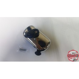 Llave de Luces Vespa Para Mercurio Manillar Chapa HQ