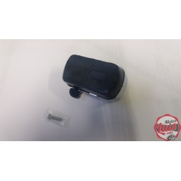 Llave de Luces Vespa Para Mercurio Manillar Chapa HQ