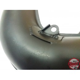 Escape Montesa Cappra VB VE VF