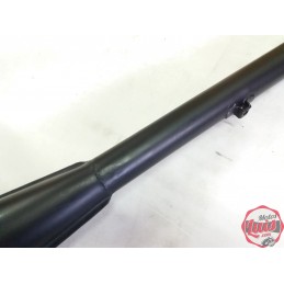 Escape Montesa Cappra VB VE VF