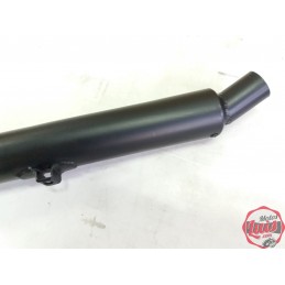 Escape Montesa Cappra VB VE VF