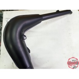 Escape Montesa Cappra VB VE VF