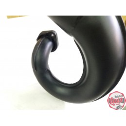 Escape Montesa Cappra VB VE VF