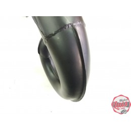 Escape Montesa Cappra VB VE VF