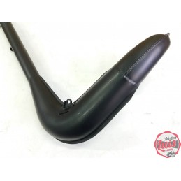 Escape Montesa Cappra VB VE VF